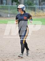 Photo from the gallery "Berean Christian @ Northgate"