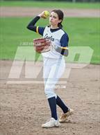 Photo from the gallery "Berean Christian @ Northgate"