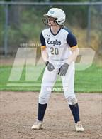 Photo from the gallery "Berean Christian @ Northgate"