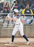 Photo from the gallery "Berean Christian @ Northgate"