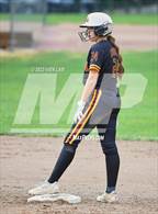Photo from the gallery "Berean Christian @ Northgate"