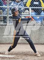 Photo from the gallery "Berean Christian @ Northgate"