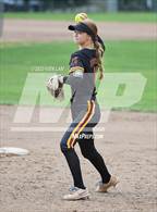 Photo from the gallery "Berean Christian @ Northgate"