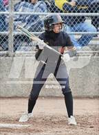 Photo from the gallery "Berean Christian @ Northgate"