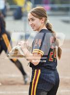 Photo from the gallery "Berean Christian @ Northgate"