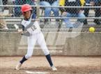 Photo from the gallery "Berean Christian @ Northgate"