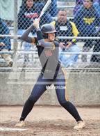 Photo from the gallery "Berean Christian @ Northgate"