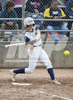 Photo from the gallery "Berean Christian @ Northgate"