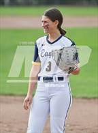 Photo from the gallery "Berean Christian @ Northgate"