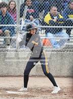 Photo from the gallery "Berean Christian @ Northgate"