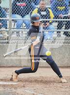 Photo from the gallery "Berean Christian @ Northgate"