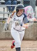 Photo from the gallery "Berean Christian @ Northgate"