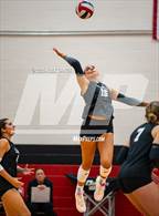 Photo from the gallery "Clark vs. Lake Travis"