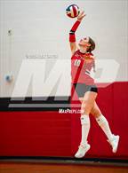 Photo from the gallery "Clark vs. Lake Travis"