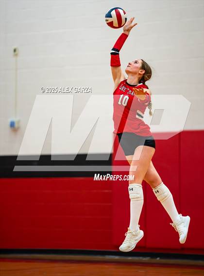Thumbnail 2 in Clark vs. Lake Travis photogallery.