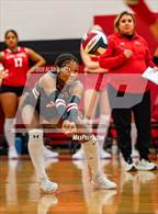 Photo from the gallery "Clark vs. Lake Travis"