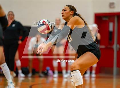 Thumbnail 1 in Clark vs. Lake Travis photogallery.