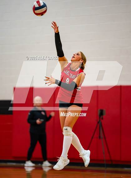 Thumbnail 1 in Clark vs. Lake Travis photogallery.