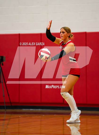 Thumbnail 3 in Clark vs. Lake Travis photogallery.