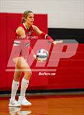 Photo from the gallery "Clark vs. Lake Travis"