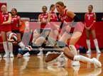 Photo from the gallery "Clark vs. Lake Travis"