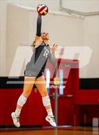 Photo from the gallery "Clark vs. Lake Travis"