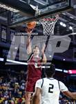 Franklin vs George Wythe (VHSL Class 1 State Final) thumbnail