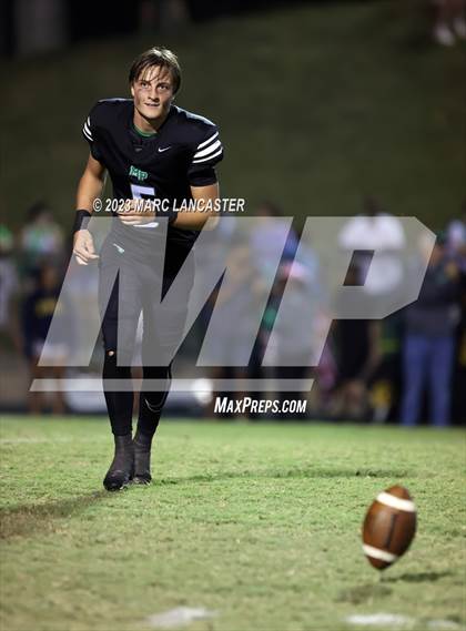 Thumbnail 2 in Ardrey Kell @ Myers Park photogallery.