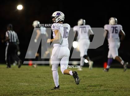 Thumbnail 1 in Ardrey Kell @ Myers Park photogallery.