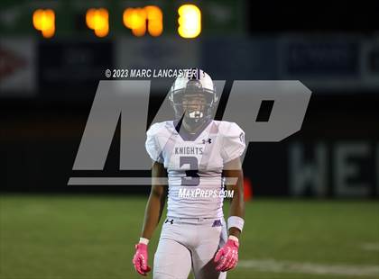 Thumbnail 1 in Ardrey Kell @ Myers Park photogallery.
