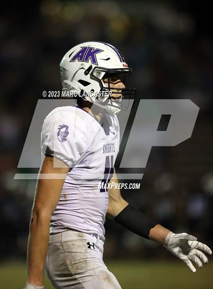 Thumbnail 2 in Ardrey Kell @ Myers Park photogallery.