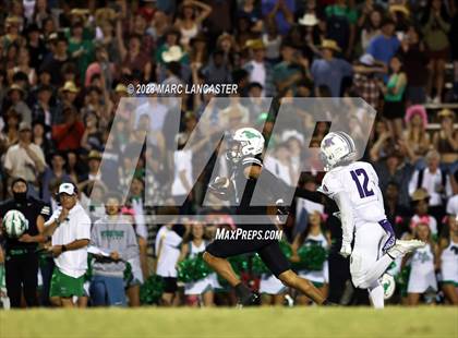 Thumbnail 3 in Ardrey Kell @ Myers Park photogallery.