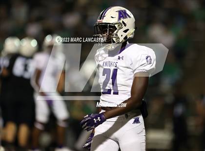 Thumbnail 3 in Ardrey Kell @ Myers Park photogallery.