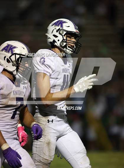 Thumbnail 3 in Ardrey Kell @ Myers Park photogallery.