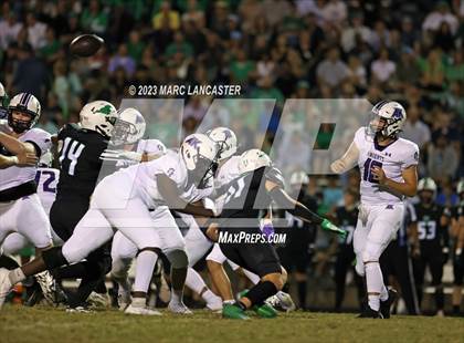 Thumbnail 3 in Ardrey Kell @ Myers Park photogallery.