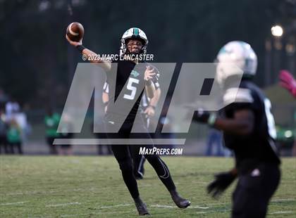 Thumbnail 3 in Ardrey Kell @ Myers Park photogallery.
