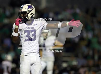 Thumbnail 1 in Ardrey Kell @ Myers Park photogallery.