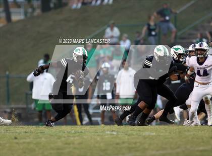 Thumbnail 2 in Ardrey Kell @ Myers Park photogallery.
