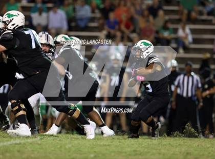 Thumbnail 3 in Ardrey Kell @ Myers Park photogallery.
