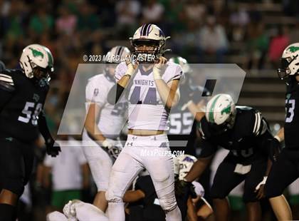 Thumbnail 1 in Ardrey Kell @ Myers Park photogallery.