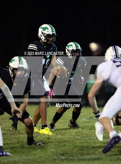 Thumbnail 2 in Ardrey Kell @ Myers Park photogallery.