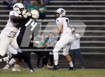 Thumbnail 1 in Ardrey Kell @ Myers Park photogallery.