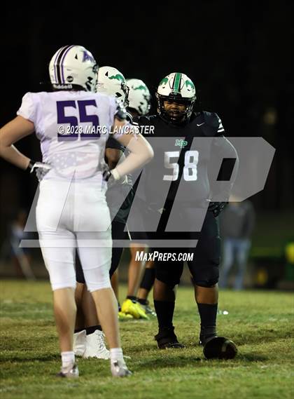 Thumbnail 3 in Ardrey Kell @ Myers Park photogallery.