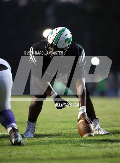 Thumbnail 1 in Ardrey Kell @ Myers Park photogallery.