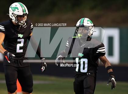 Thumbnail 2 in Ardrey Kell @ Myers Park photogallery.