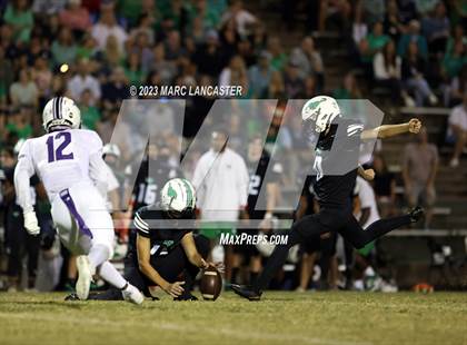 Thumbnail 1 in Ardrey Kell @ Myers Park photogallery.