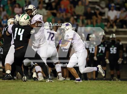Thumbnail 1 in Ardrey Kell @ Myers Park photogallery.