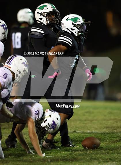 Thumbnail 1 in Ardrey Kell @ Myers Park photogallery.