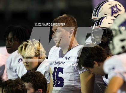 Thumbnail 1 in Ardrey Kell @ Myers Park photogallery.