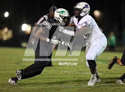 Thumbnail 2 in Ardrey Kell @ Myers Park photogallery.